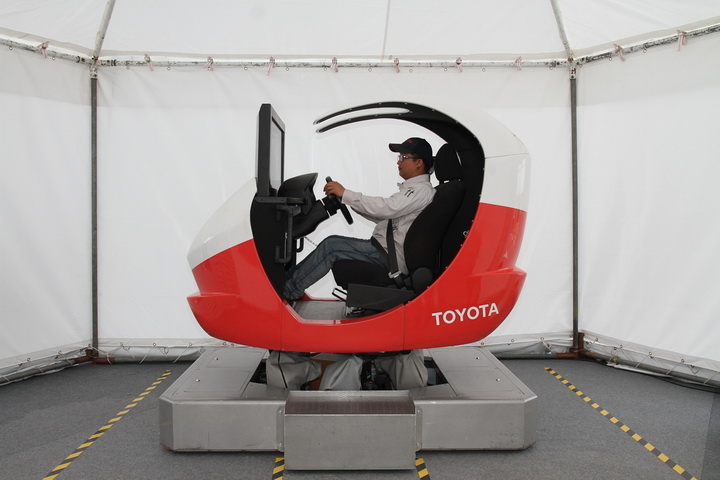 iamcar_TMAP-EM toyota9